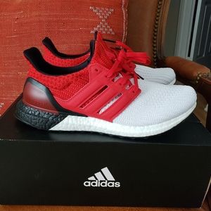 adidas ultraboost women’s